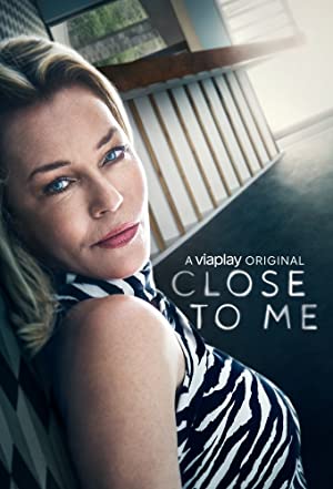 Close to Me (2021–) poster