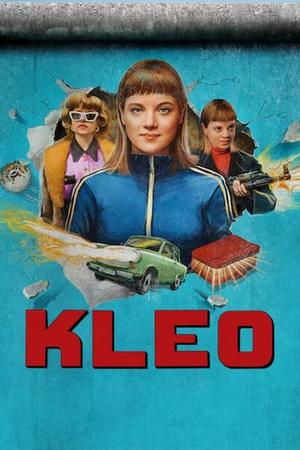 Kleo (2022–) poster