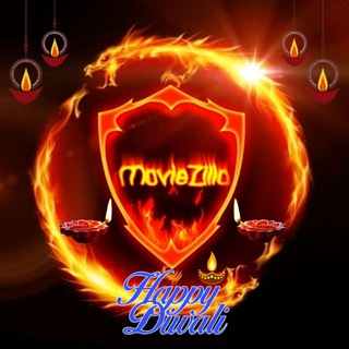 Moviezilla Official