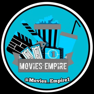 Movies Empire Chat