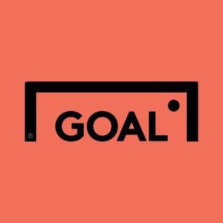Goal Sport