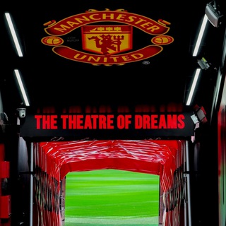 Manchester United