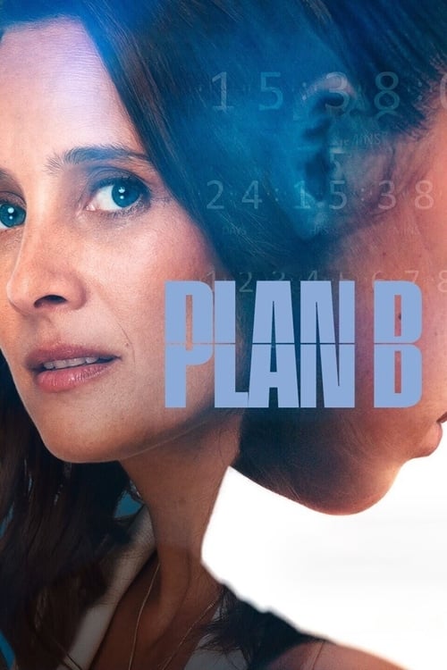 Plan B (2021) poster