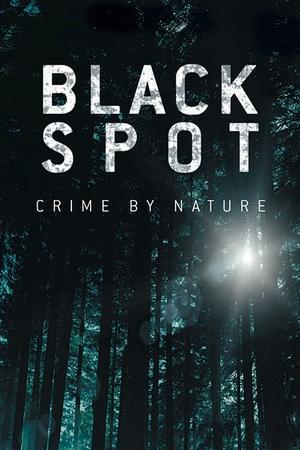 Black Spot (2017–) poster