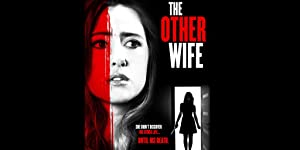 The Other Wife (2016) poster