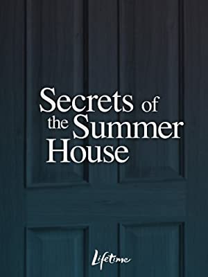 Secrets of the Summer House (2008) poster