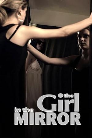 The Girl in the Mirror (2022–) poster