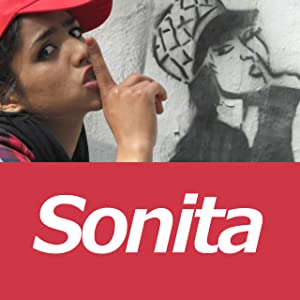 Sonita (2015) poster