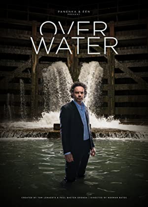 Over Water (2018–2020) poster