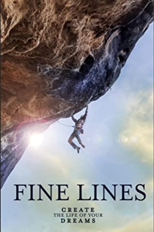 Fine Lines (2019) poster