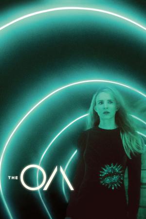 The OA (2016–2019) poster