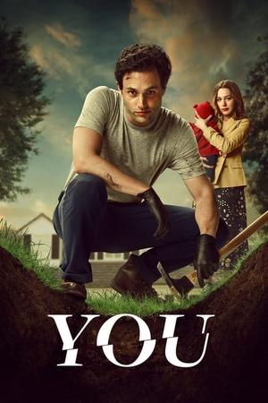 You (2018–) poster